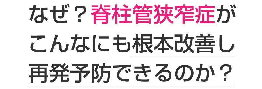 広島市,安佐南区,大町東,整体院,鍼灸院