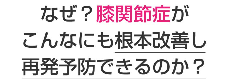 広島市,安佐南区,大町東,整体院,鍼灸院