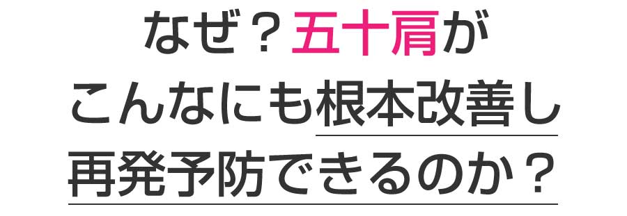 広島市,安佐南区,大町東,整体院,鍼灸院