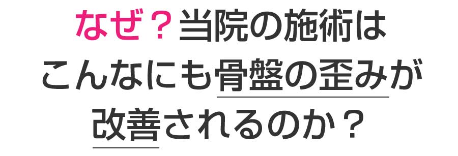 広島市,安佐南区,大町東,整体院,鍼灸院