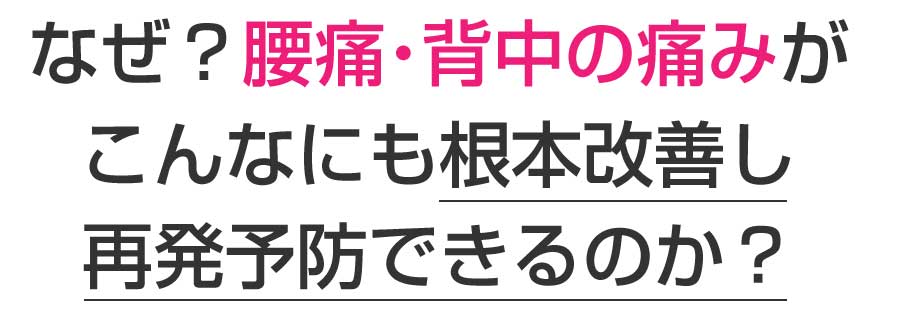 広島市,安佐南区,大町東,整体院,鍼灸院