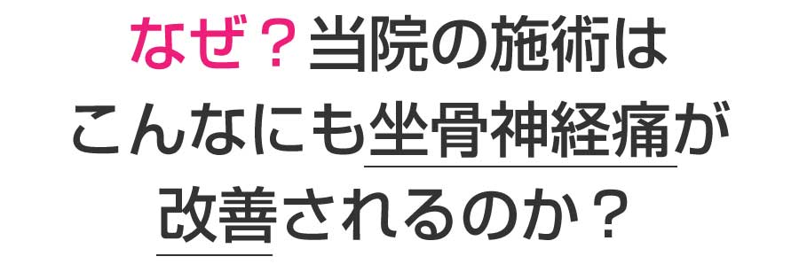 広島市,安佐南区,大町東,整体院,鍼灸院