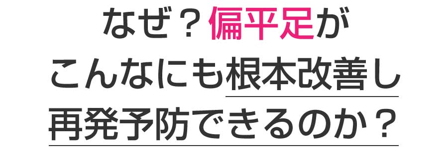 TP大町東整体院・TP大町東鍼灸院,広島市,安佐南区,大町東,整体院,鍼灸院