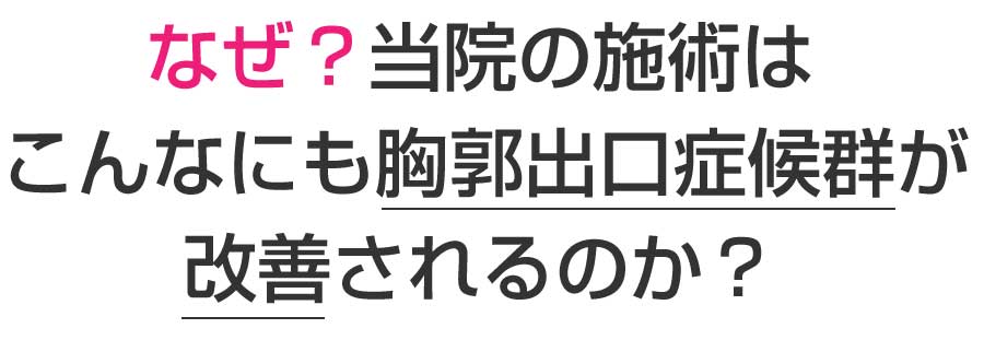 TP大町東整体院・TP大町東鍼灸院,広島市,安佐南区,大町東,整体院,鍼灸院