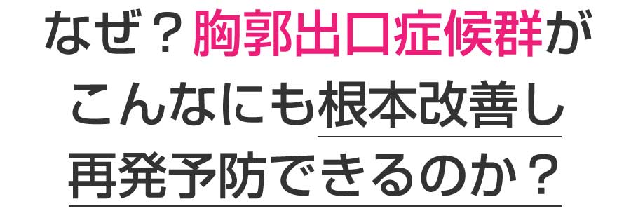 TP大町東整体院・TP大町東鍼灸院,広島市,安佐南区,大町東,整体院,鍼灸院