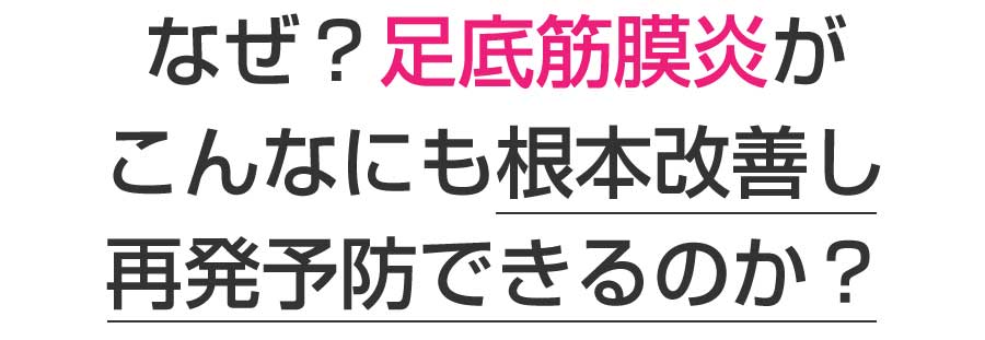 TP大町東整体院・TP大町東鍼灸院,広島市,安佐南区,大町東,整体院,鍼灸院