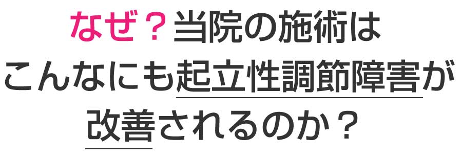 TP大町東整体院・TP大町東鍼灸院,広島市,安佐南区,大町東,整体院,鍼灸院