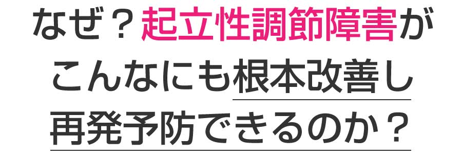 TP大町東整体院・TP大町東鍼灸院,広島市,安佐南区,大町東,整体院,鍼灸院