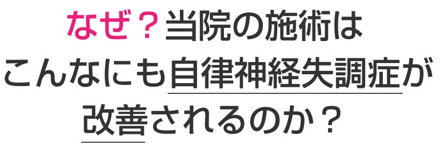 TP大町東整体院・TP大町東鍼灸院,広島市,安佐南区,大町東,整体院,鍼灸院